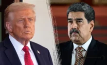 شركات طيران تعلق رحلاتها إلى فنزويلا بعد تحذير ترامب بإغلاق المجال الجوى