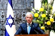 الموساد الإسرائيلي يحذر: إيران لن تتخلى عن برنامجها النووي