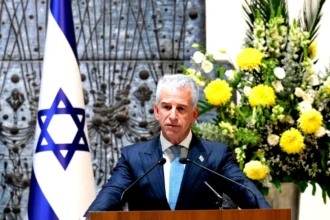 الموساد الإسرائيلي يحذر: إيران لن تتخلى عن برنامجها النووي