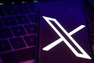 الاتحاد الأوروبي يفرض غرامة 120 مليون يورو على إكس بسبب نشر محتوى غير قانوني