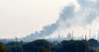 حكومة النيل الأزرق ومحامو الطوارئ تتهم مليشيا الدعم السريع باستهداف محطة الكهرباء بالدمازين وانقطاع التيار عن المدينة