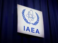 إيران تنتقد الوكالة الدولية للطاقة الذرية: "لا يحق لكم التفتيش بدون بروتوكول واضح"