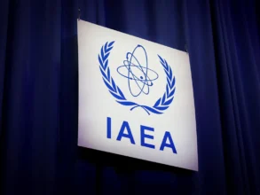 إيران تنتقد الوكالة الدولية للطاقة الذرية: "لا يحق لكم التفتيش بدون بروتوكول واضح" 2 إيران تنتقد الوكالة الدولية للطاقة الذرية: "لا يحق لكم التفتيش بدون بروتوكول واضح"