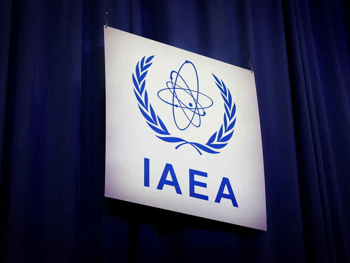 إيران تنتقد الوكالة الدولية للطاقة الذرية: "لا يحق لكم التفتيش بدون بروتوكول واضح"