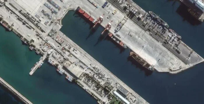 نائب وزير الخارجية الروسي: القواعد العسكرية في سوريا تساهم في استقرار المنطقة