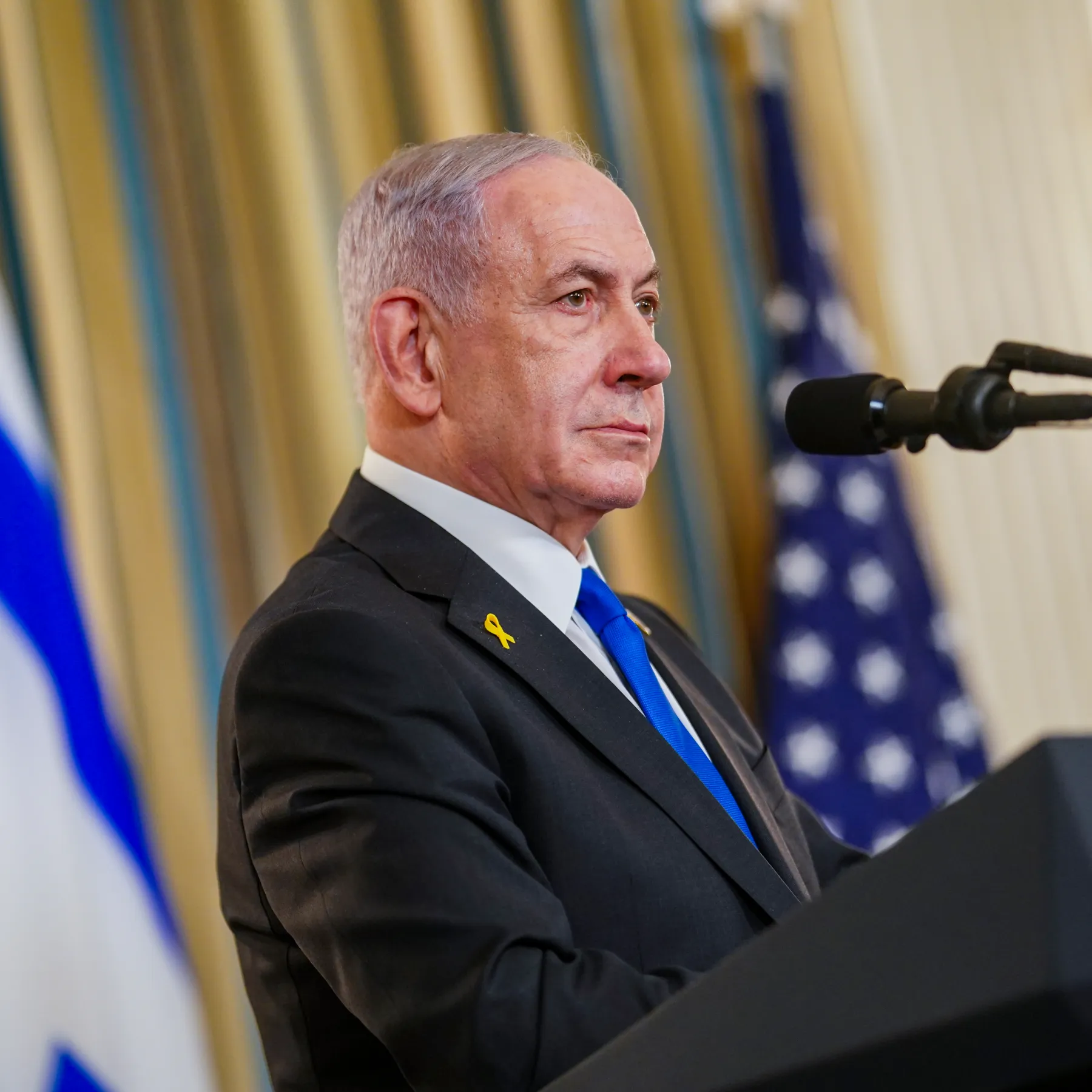 قناة إسرائيلية تكشف: نتنياهو يعرقل الخطط الأمريكية للمرحلة الثانية من اتفاق غزة