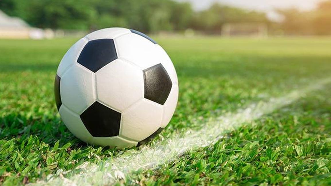 اليوم الإثنين 22‑12‑2025: مصر ضد زيمبابوي في أمم إفريقيا .... كل المواعيد والقنوات الناقلة 1 اليوم الإثنين 22‑12‑2025: مصر ضد زيمبابوي في أمم إفريقيا .... كل المواعيد والقنوات الناقلة