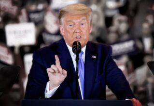 ترامب يوقف الهجرة من 19 دولة ويهدد بتوسيع الحظر ليشمل أكثر من 30 دولة