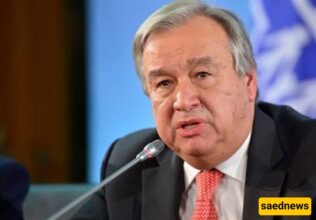 الأمم المتحدة تدين مقتل موظف حفظ سلام في جنوب السودان وتطالب بسرعة تقديم الجناة إلى العدالة