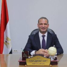 رئيس مستثمري جمصة: خفض الفائدة خطوة حاسمة لدعم الصناعة وتوفير فرص عمل جديدة