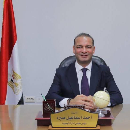 رئيس مستثمري جمصة: خفض الفائدة خطوة حاسمة لدعم الصناعة وتوفير فرص عمل جديدة