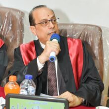 "مصر تجذب السياح بالمتحف المصري الكبير وتطوير البنية التحتية" 4 "مصر تجذب السياح بالمتحف المصري الكبير وتطوير البنية التحتية"