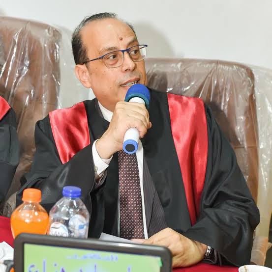 "مصر تجذب السياح بالمتحف المصري الكبير وتطوير البنية التحتية" 1 "مصر تجذب السياح بالمتحف المصري الكبير وتطوير البنية التحتية"