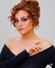 بشرى ترد على فيديو ارتباطها: قديم.. ولا نية للزواج حاليًا 2 بشرى ترد على فيديو ارتباطها: قديم.. ولا نية للزواج حاليًا