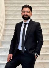 فادي خفاجة يعتذر لمها أحمد ومجدي كامل عبر فيديو على إنستجرام ويعرب عن احترامه لهما