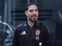 المصري يفتح خط التفاوض مع الأهلي لضم سيحا أو حمزة علاء في يناير