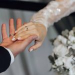 "لماذا يشعر كثيرون أن زواجهم الثاني أكثر نجاحًا؟ 10 أسباب نفسية وواقعية"