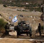 «توغلات إسرائيلية جديدة في ريف القنيطرة السوري وسط انتقادات دمشق للانتهاكات»