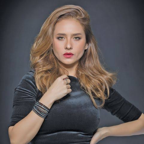 نيللي كريم تستأنف تصوير مسلسل "على قد الحب" تمهيدًا لعرضه في رمضان