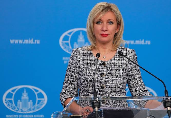 روسيا: أوروبا تراهن على استمرار الحرب في أوكرانيا من أجل المال 1 روسيا: أوروبا تراهن على استمرار الحرب في أوكرانيا من أجل المال