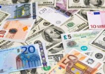 استقرار نسبي في أسعار العملات الأجنبية مقابل الجنيه المصري اليوم الأحد 28 ديسمبر 2025