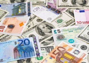 استقرار نسبي في أسعار العملات الأجنبية مقابل الجنيه المصري اليوم الأحد 28 ديسمبر 2025