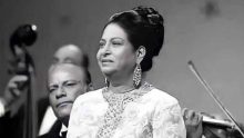 أم كلثوم.. صوت الوطن الذي قاتل في سنوات المجهود الحربي