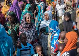 تشاد تعلن رسمياً انتهاء وباء الكوليرا بعد 28 يوماً من خلوها من حالات جديدة