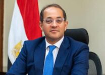 وزير المالية: بدء تطبيق نظام «ACI» للشحنات الجوية بالموانئ اعتبارًا من يناير المقبل