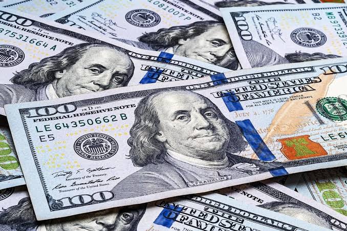 استقرار سعر الدولار اليوم الأربعاء 24 ديسمبر في البنوك عند مستويات 47.52–47.65 جنيه