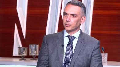 مصر تخطط لمبادلة أصول شديدة القيمة لتقليص الدين المحلي والخارجي