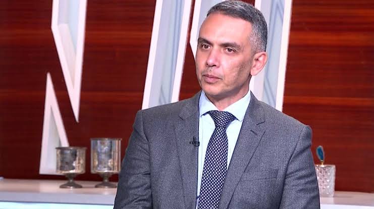 مصر تخطط لمبادلة أصول شديدة القيمة لتقليص الدين المحلي والخارجي