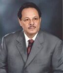 "ناصر محمد يكشف مسار تعزيز علاقات الجنوب مع دول الخليج رغم التوترات"