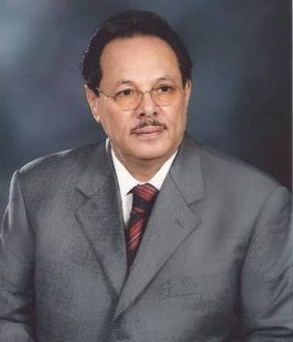 "ناصر محمد يكشف مسار تعزيز علاقات الجنوب مع دول الخليج رغم التوترات" 1 "ناصر محمد يكشف مسار تعزيز علاقات الجنوب مع دول الخليج رغم التوترات"