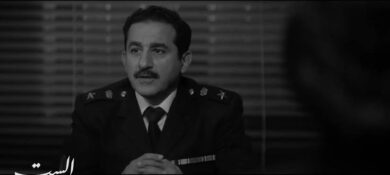 "أحمد حلمي يدعم منى زكي في العرض الخاص لفيلم 'الست' بمدينة 6 أكتوبر" 2 "أحمد حلمي يدعم منى زكي في العرض الخاص لفيلم 'الست' بمدينة 6 أكتوبر"