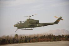 «اقتحام قباطية بعد عملية بيسان وقرار إسرائيلي بإنشاء 19 مستوطنة»