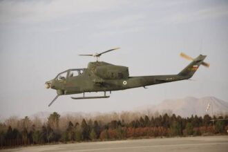 «اقتحام قباطية بعد عملية بيسان وقرار إسرائيلي بإنشاء 19 مستوطنة»