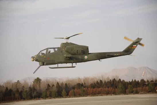 «اقتحام قباطية بعد عملية بيسان وقرار إسرائيلي بإنشاء 19 مستوطنة»