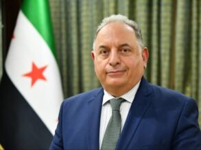 وزير المالية السوري يكشف تفاصيل إطلاق العملة الوطنية الجديدة ودورها في دعم النمو الاقتصادي