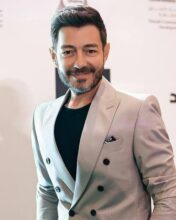 أحمد زاهر يقود "لعبة وقلبت بجد" على dmc.. أولى الحلقات 10 يناير