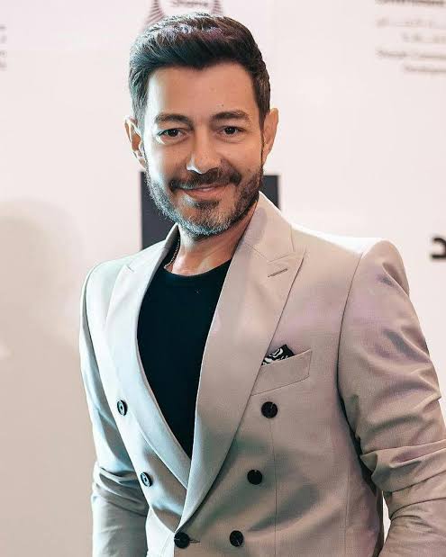 أحمد زاهر يقود "لعبة وقلبت بجد" على dmc.. أولى الحلقات 10 يناير