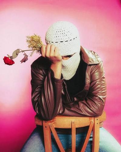 "تووليت يعلن تأجيل حفله في الأرينا بالتجمع الخامس ويؤكد بقاء التذاكر صالحة للموعد الجديد" 1 "تووليت يعلن تأجيل حفله في الأرينا بالتجمع الخامس ويؤكد بقاء التذاكر صالحة للموعد الجديد"