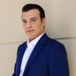 "إيهاب توفيق يشعل أجواء سيدني بحفل جماهيري ضخم ضمن جولته العالمية"