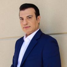 "إيهاب توفيق يشعل أجواء سيدني بحفل جماهيري ضخم ضمن جولته العالمية" 2 "إيهاب توفيق يشعل أجواء سيدني بحفل جماهيري ضخم ضمن جولته العالمية"