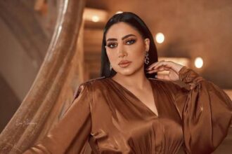 يسرا تبدأ تصوير مسلسلها الجديد "حرم السفير" استعدادًا لرمضان 2026 وترشح بوسي لتغني تتر العمل