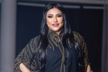 «بدرية طلبة: رفعت قضية في مصر والكويت ضد سيدة اتهمتني زوراً وهددت ياسمين عبد العزيز»