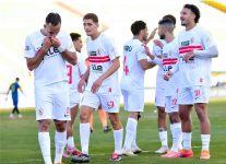 أحمد شوبير يكشف أقرب المدربين لخلافة عبد الرؤوف في الزمالك