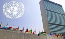 الأمم المتحدة تدعو إلى تحقيق في مقتل شقيقين في غزة