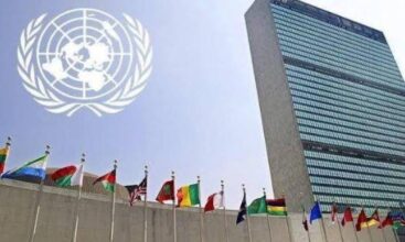 الأمم المتحدة تدعو إلى تحقيق في مقتل شقيقين في غزة