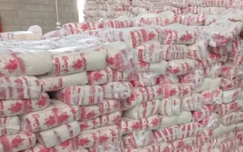 استقرار أسعار السكر في مصر والاحتياطي يكفي لأكثر من 6 أشهر